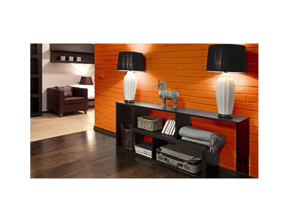 Linitop® Caractère  redessiner les univers et magnifier les intérieurs !